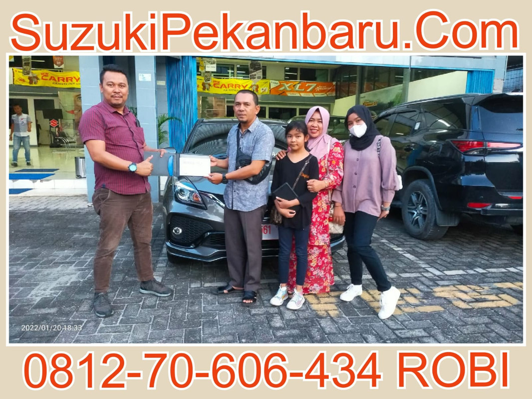 Suzuki NEW BALENO Harga Baleno Pekanbaru,Harga Sedan Baleno Pekanbaru,Suzuki Baleno Pekanbaru,    #K