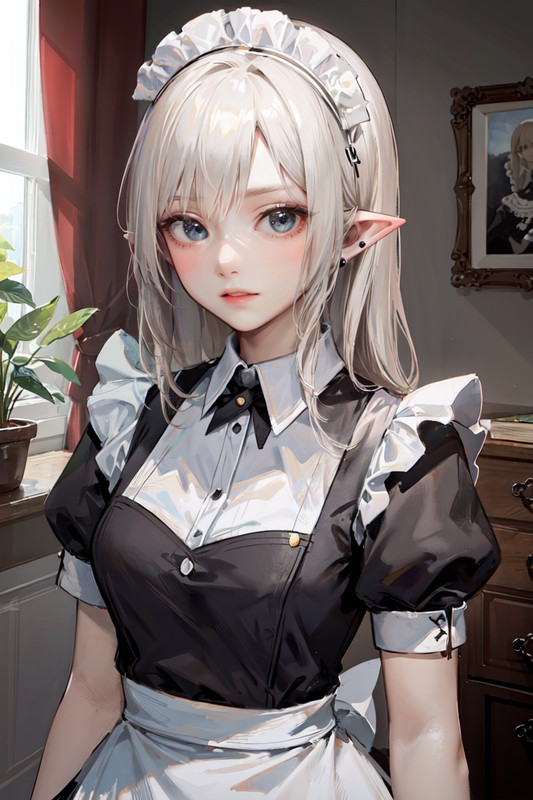 elf_maid_2D_001