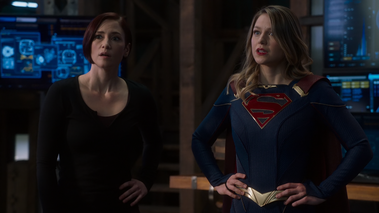 Supergirl.S06E11.Mxy.in.the.Middle.1080p.10bit.AMZN.WEB-DL.DDP5.1.HEVC-Vyndros.mkv_snapshot_12.16_[2