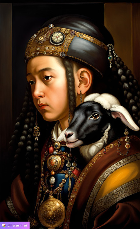 prince74.jpg