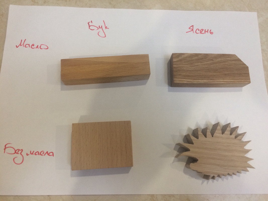 39EC6FFC-6E44-4CDE-8E45-E062A04C0A8E