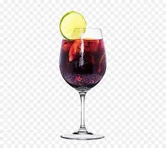 Tinto de Verano