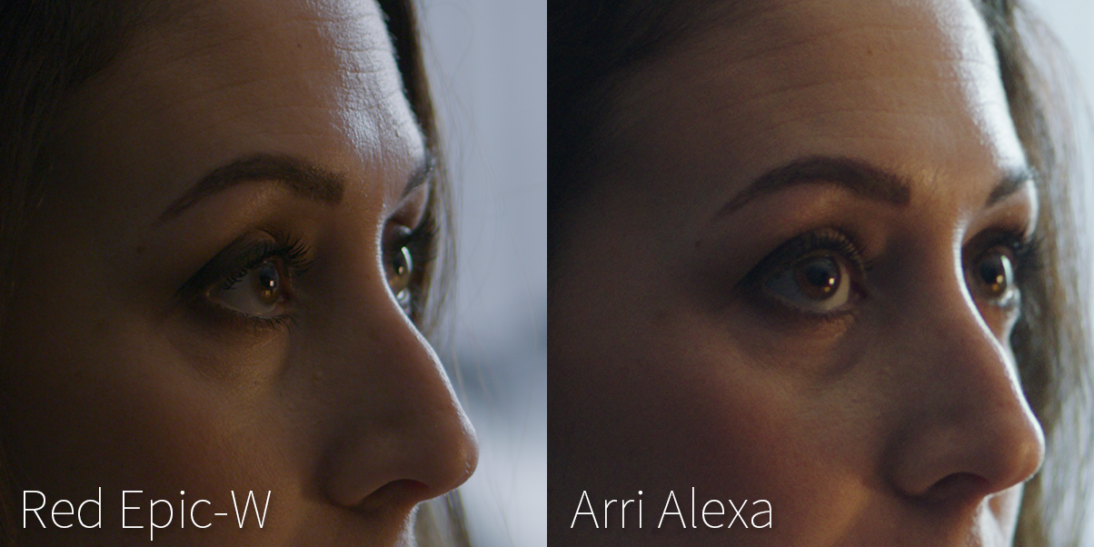 Helium-vs-Alexa-detail.png