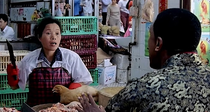RUSH-HOUR-CHICKEN-2-B-FOTOR.jpg
