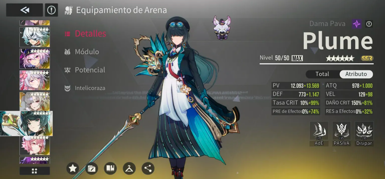 Screenshot 2026 01 13 162014
