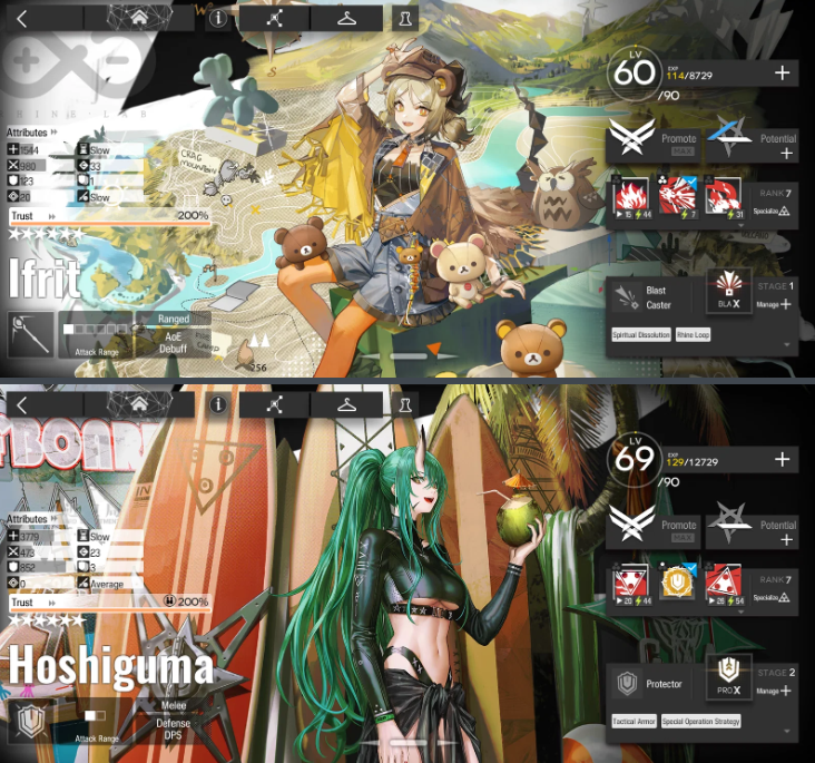 Screenshot 2026 09 16 153317