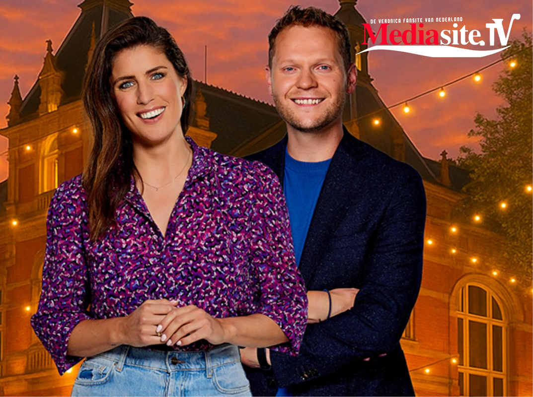 https://i.postimg.cc/6p38qmxP/marieke-elsinga-en-Luuk-ikink-site.png