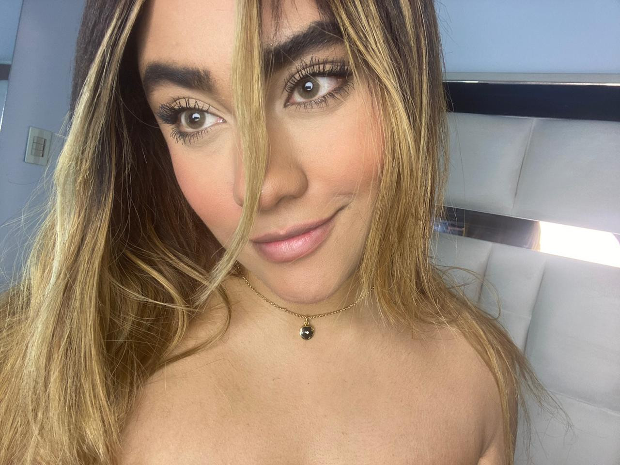 Whats App Image 2026 02 27 at 2 10 41 AMGFGFG