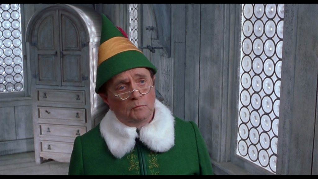 vlcsnap-2018-06-15-17h51m14s027