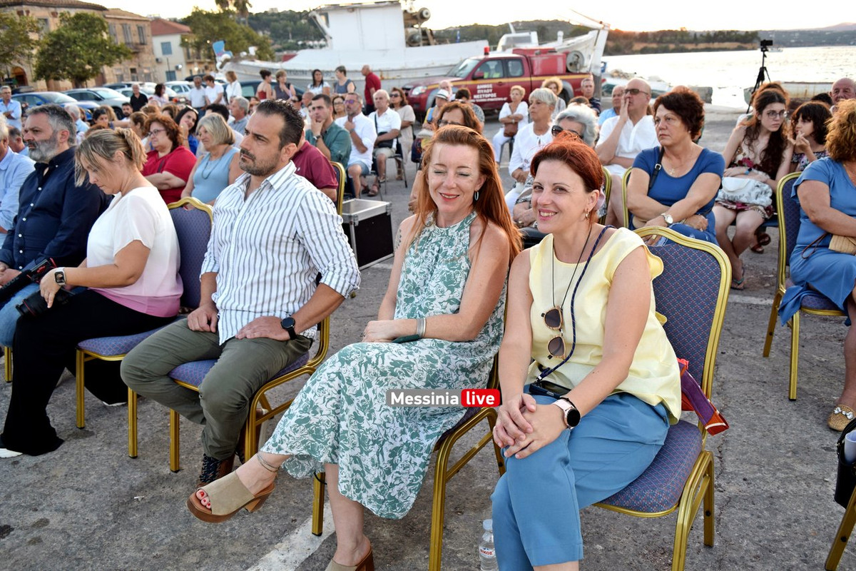 koroni-DSC-0766