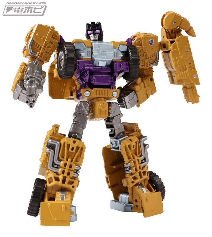 12733425_962436137176129_1646542771453579184_n