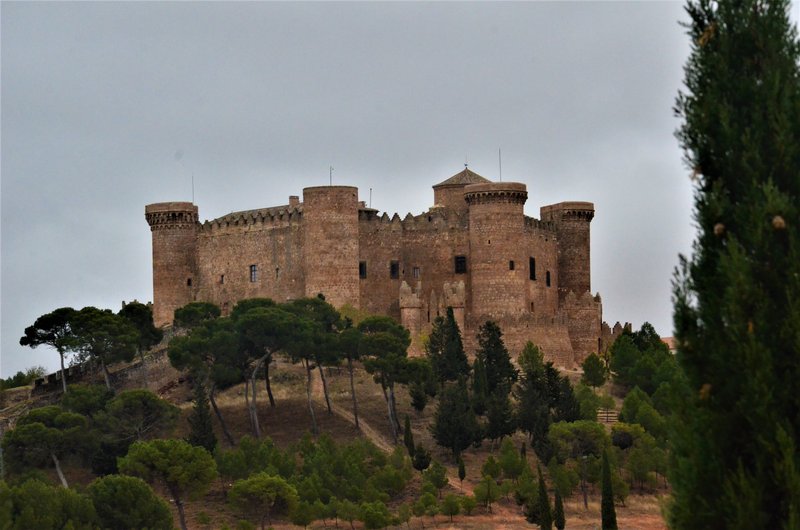 Belmonte-9-11-2016 - Cuenca y sus pueblos-2009/2011/2015/2016/2017 (15)