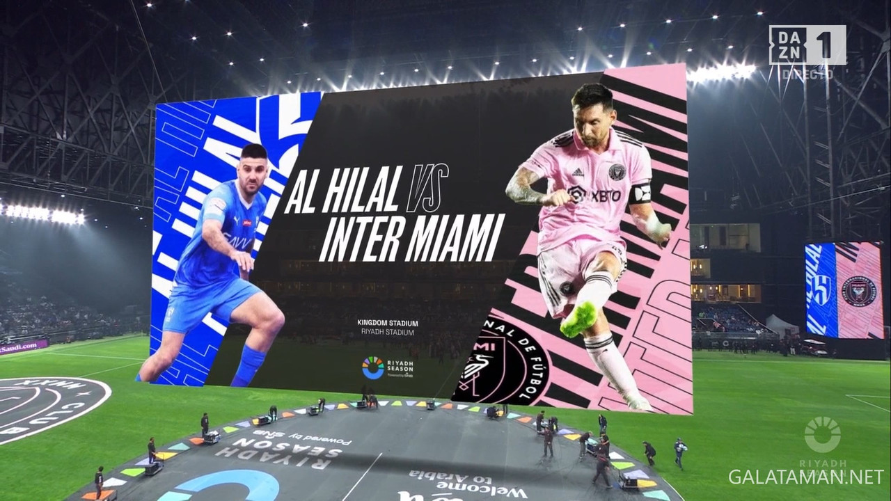 20240129-INT-MIA-FRI_1ES.ts_snapshot_00.00.47.129