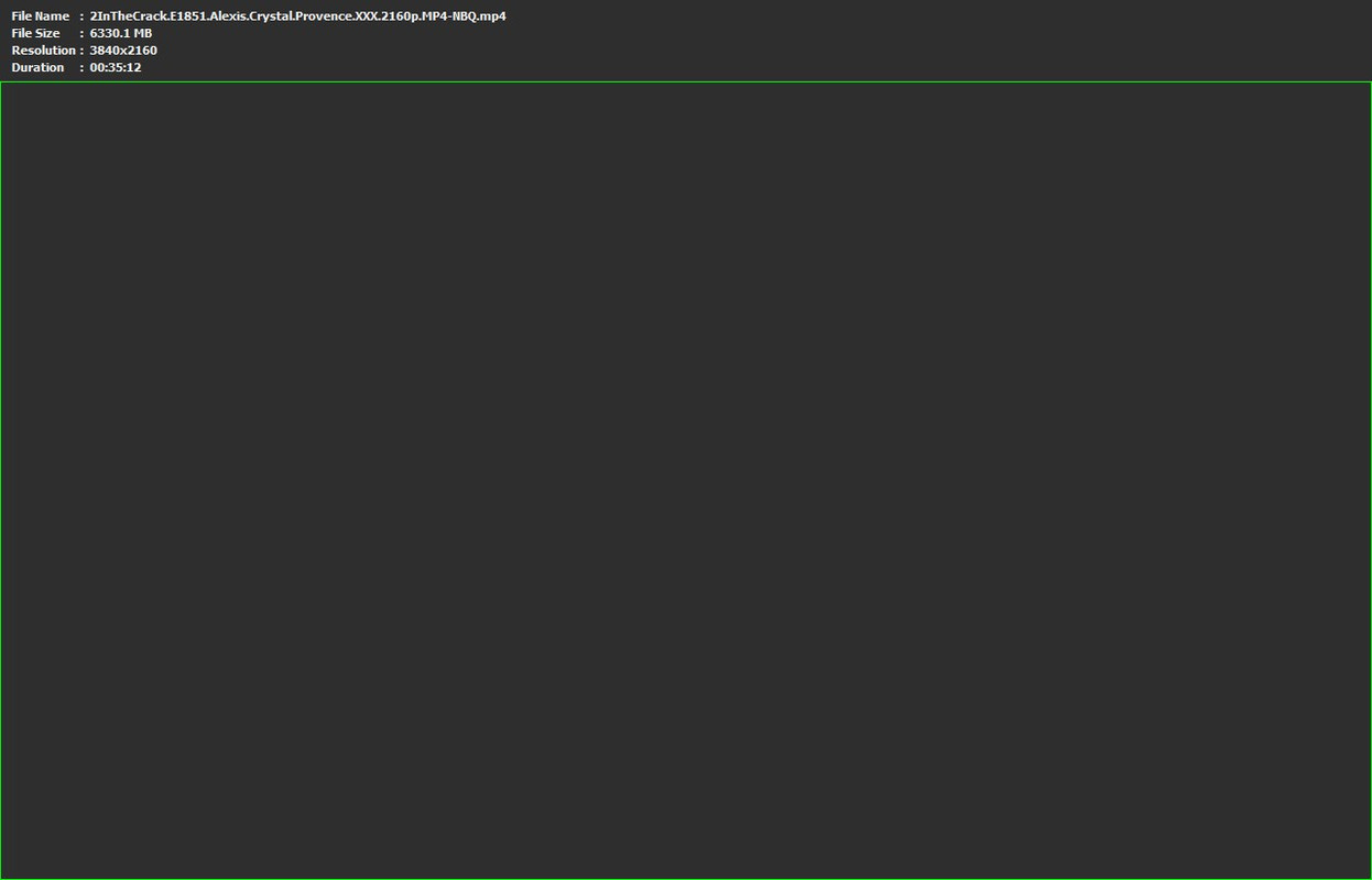 20082023114621screenshot