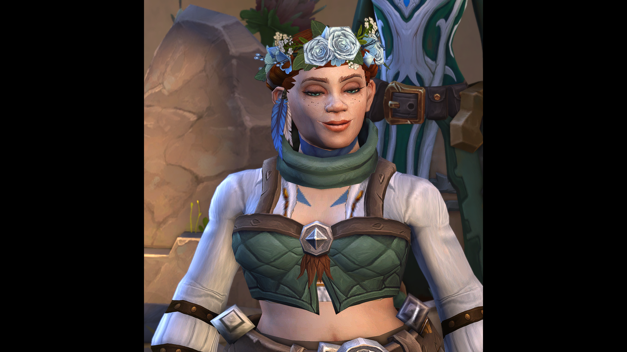 Wow 2026 03 15 20 13 42 390