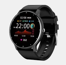 Smartwatch Pulse Fit 2
