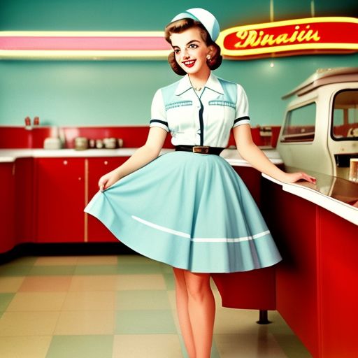 famous-vintage-50s-photo-Highl-16