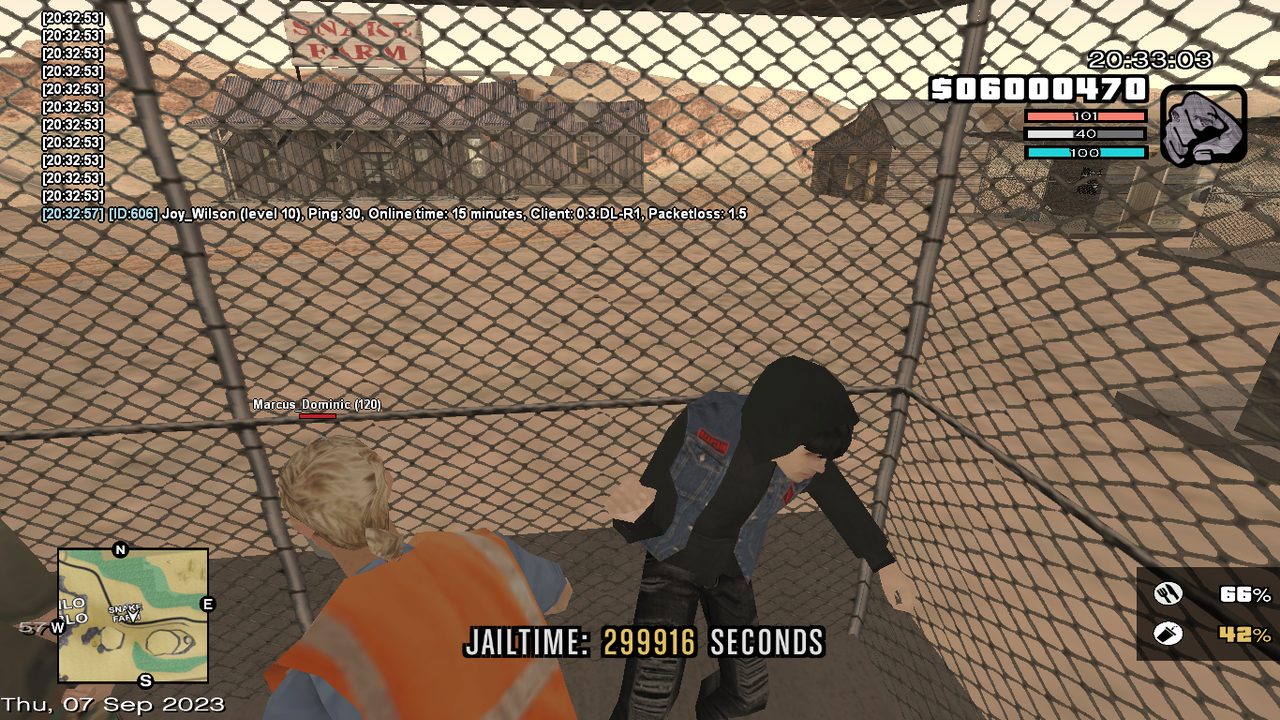 samp-07-09-2023-20-32-58.png