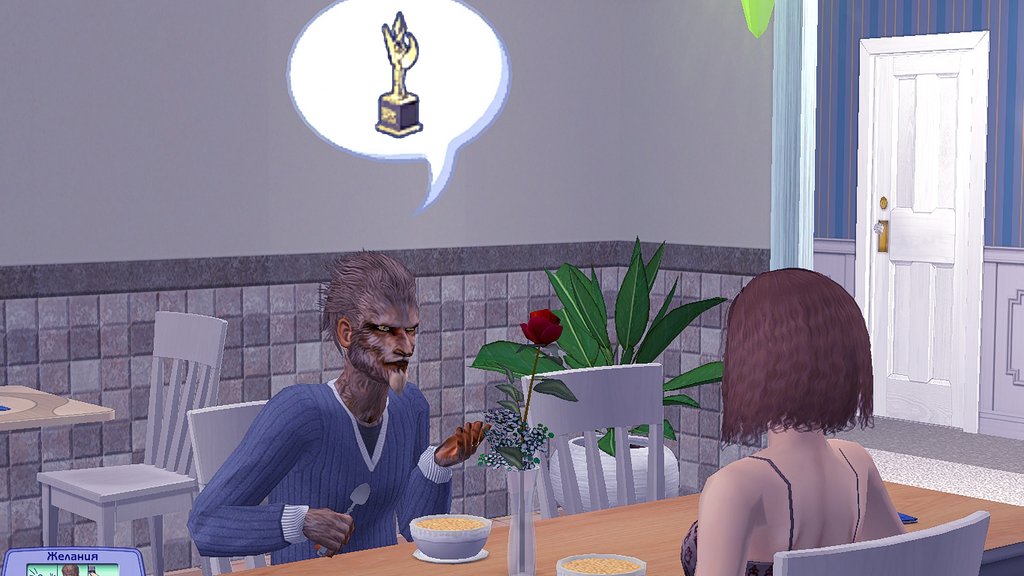 Sims2-EP9-2023-08-31-12-55-35.jpg