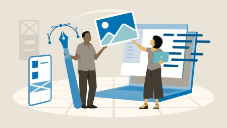 Designing for Developers