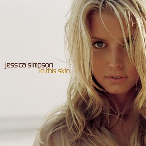 Re: Jessica Simpson