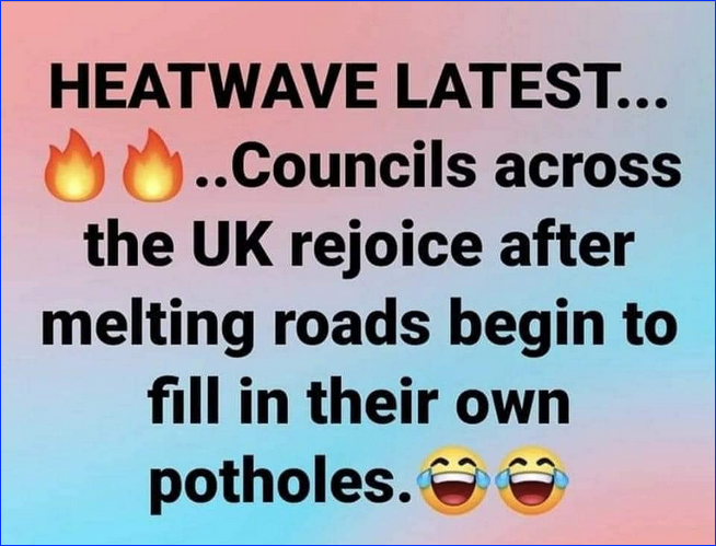 Screenshot 2022-07-19 144601