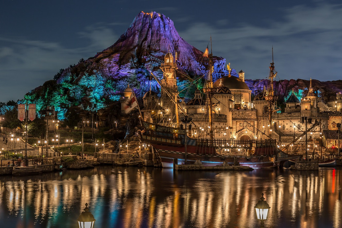 brown-boat-disney-1359222-1280.jpg