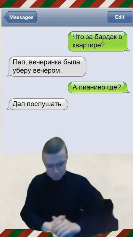 https://i.postimg.cc/6p3G7kb9/oon-Bs-Vm-PAVROEIn-EF1-AIm-EIDngl-QJLl-BQPf-QVf.jpg
