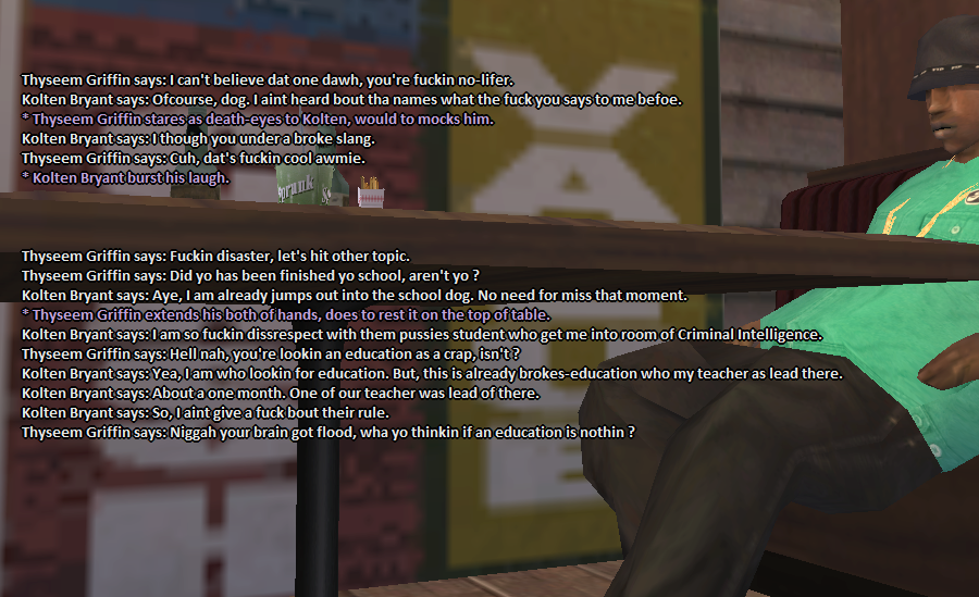 Setor-24.png