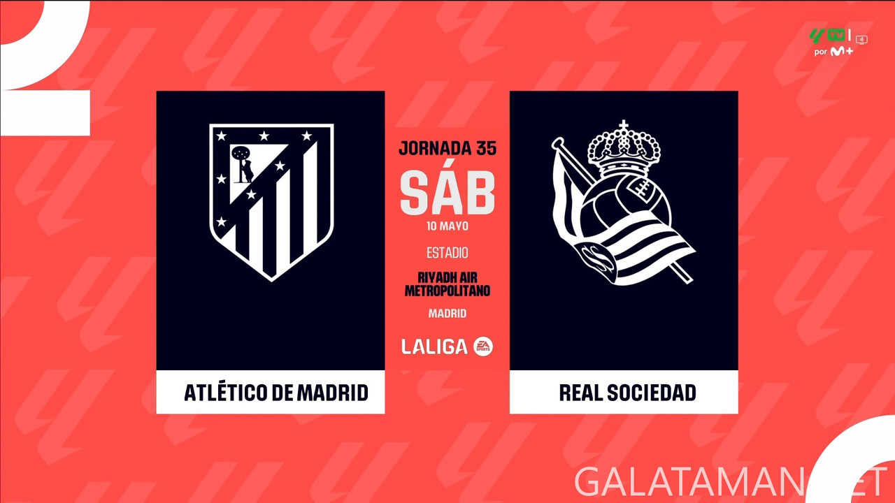 [Image: 20250512-LALIGAES-MD35-HGS-1080-mkv-snap...12-014.jpg]
