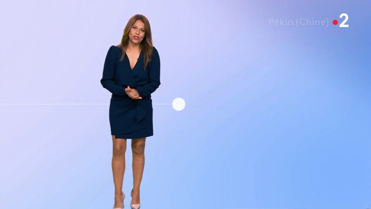2021-07-13_20_35_Fr2_Meteo.mp4_snapshot_08.40.239
