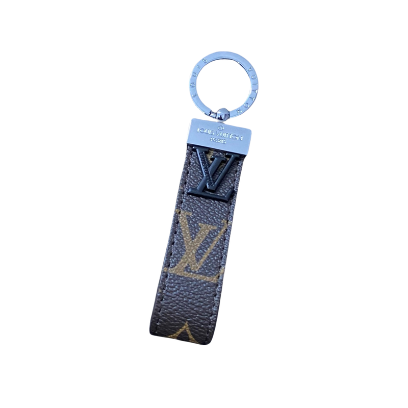 Louis Vuitton Keychain