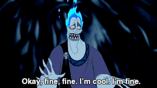 fcd706007f08971b32933110797330a2