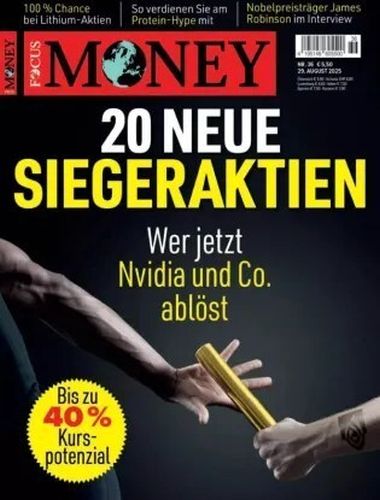 Focus-Money-B-rsenmagazin-No-36-vom-28-August-2025.jpg
