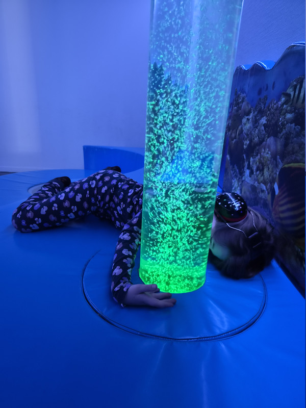 20260425-124925.jpg