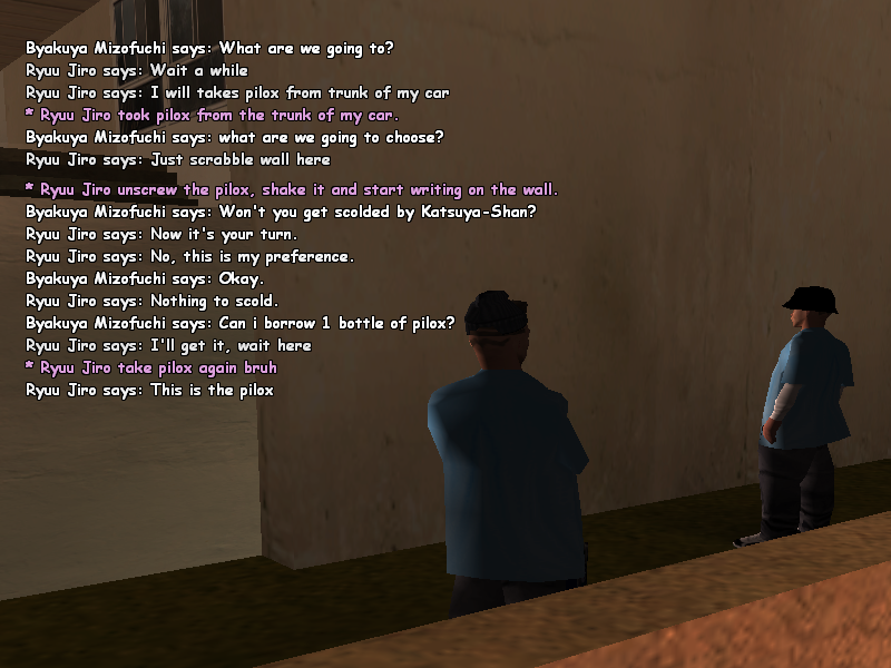 iZ9fDaT.png