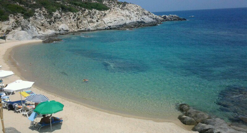 Slika
