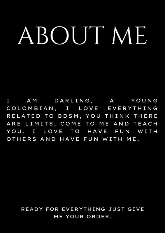 WhatsApp Image 2023-11-05 at 1.01.01 PM (2)