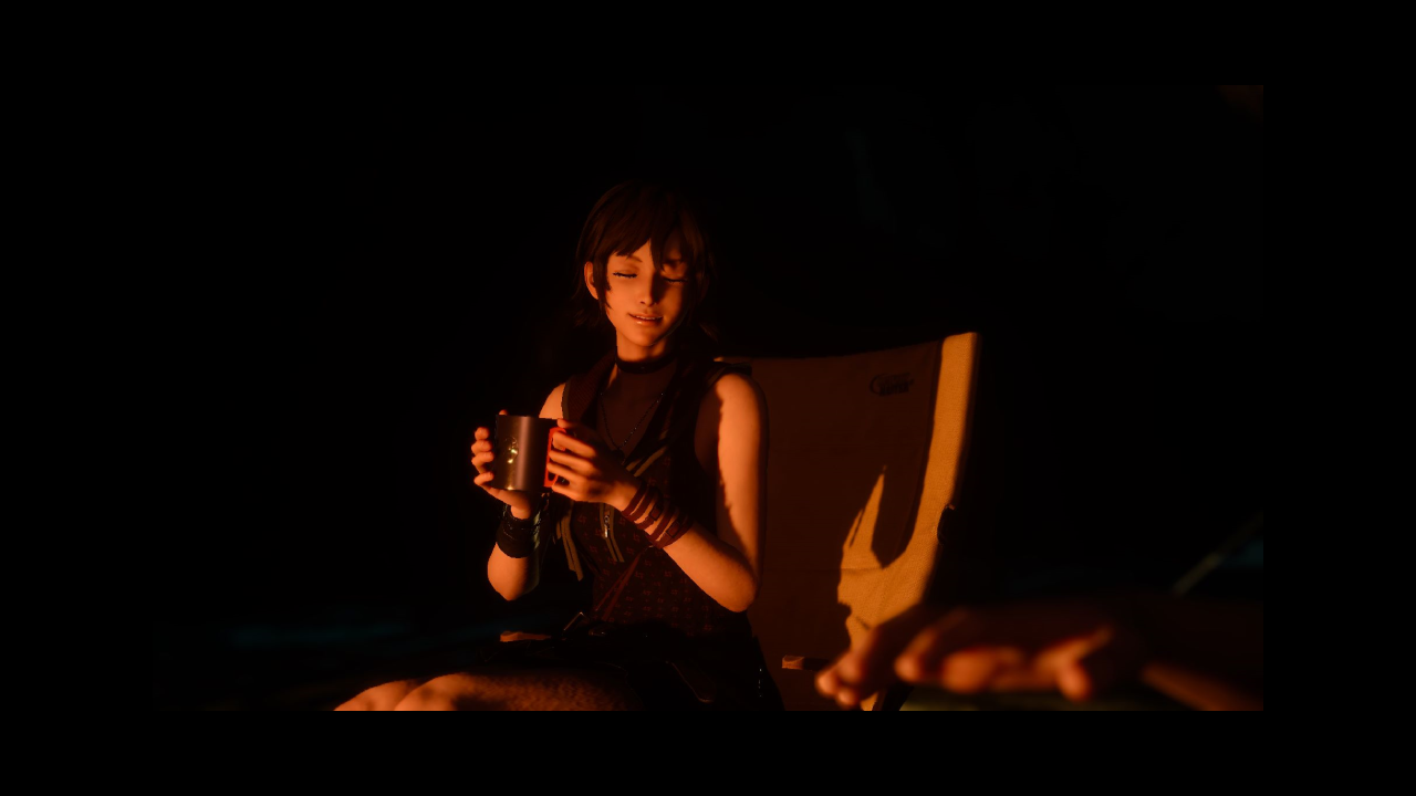 and also iris content