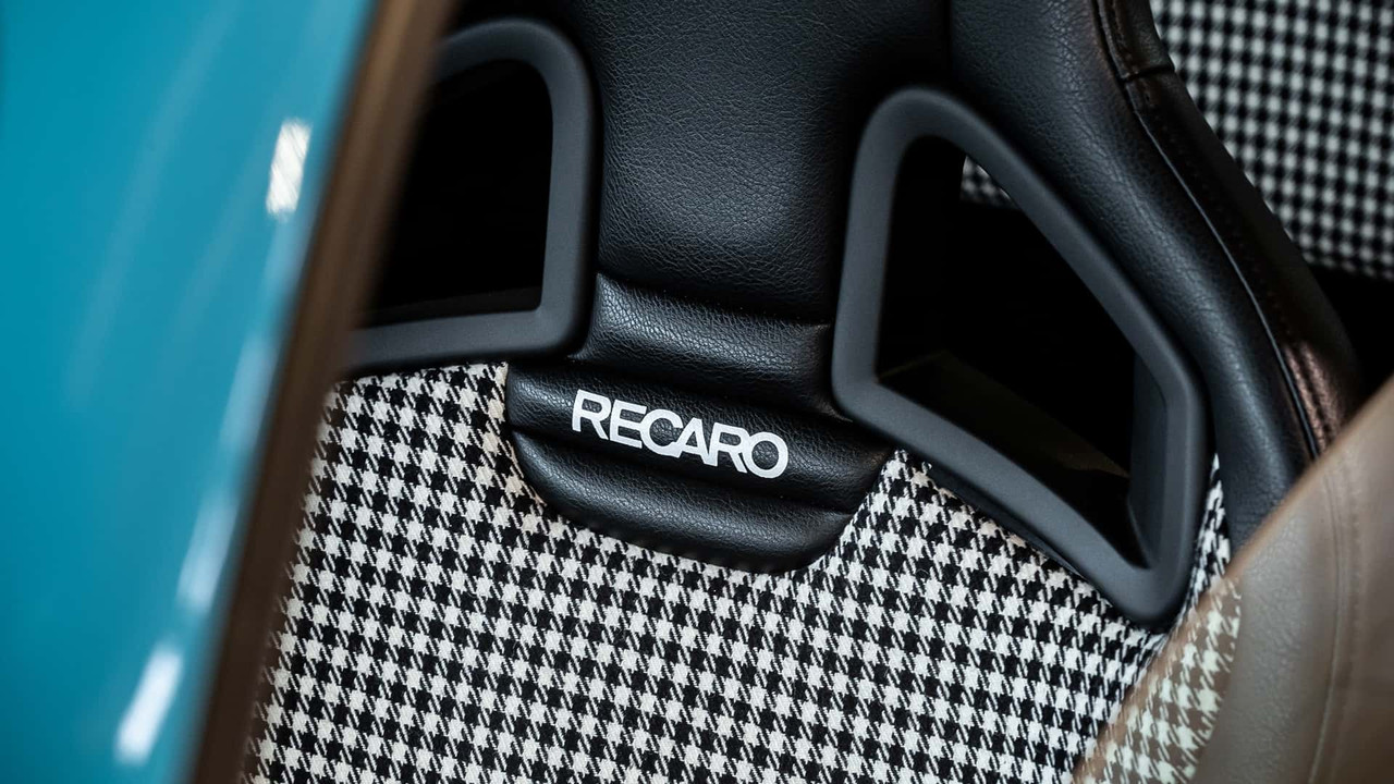 kalmar-rs-7-auf-basis-porsche-911-3.jpg