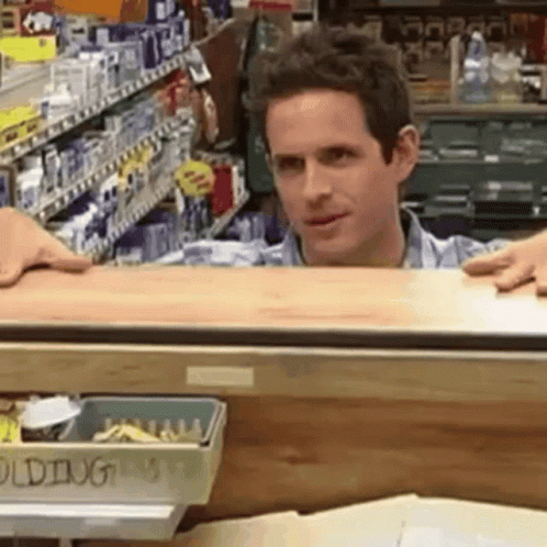 dennis