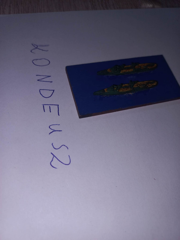 343875452_265180832737973_6413615790646952959_n (1)