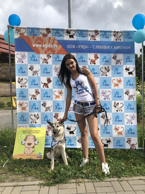 FA7D7397-06F5-4A43-BE65-8780476F9FBE