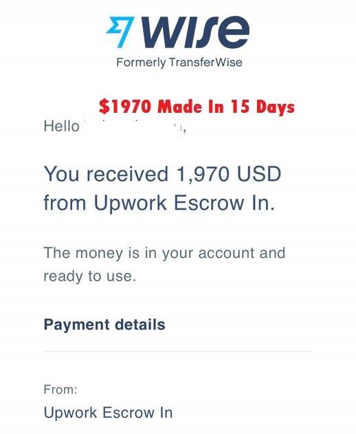 [Image: dlo-AKxe.jpg]