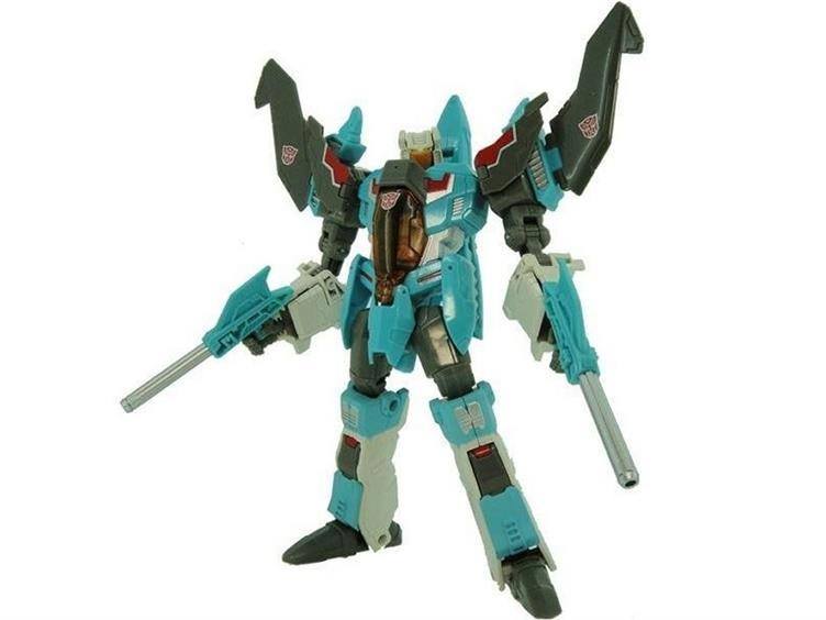 12027773_1014482205238642_646282015425447937_n