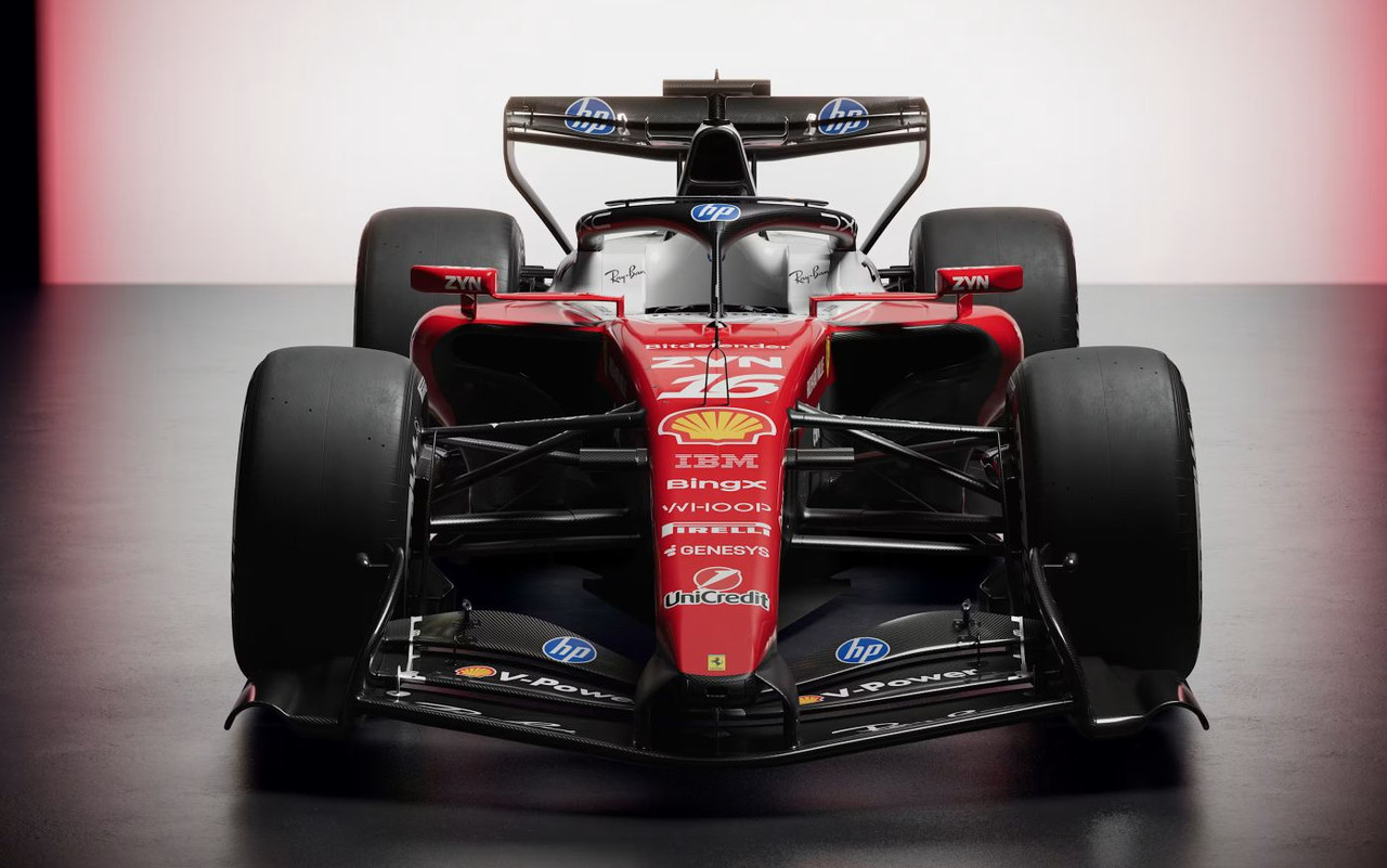 F678 still f03 16 9 v10