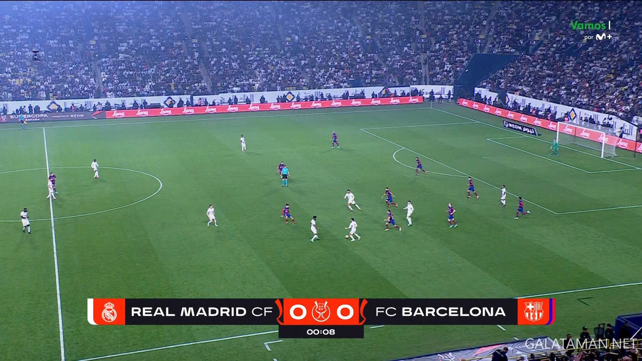 20240114-RMA-BAR-SCE_1ES.ts_snapshot_01.35.366