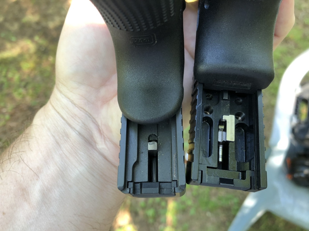 65E2A59D-BD5F-4D21-8A25-3109F2CD6AFB