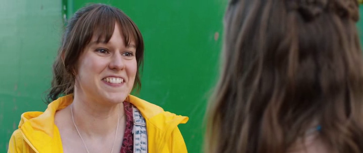 vlcsnap-2019-11-29-15h07m45s899