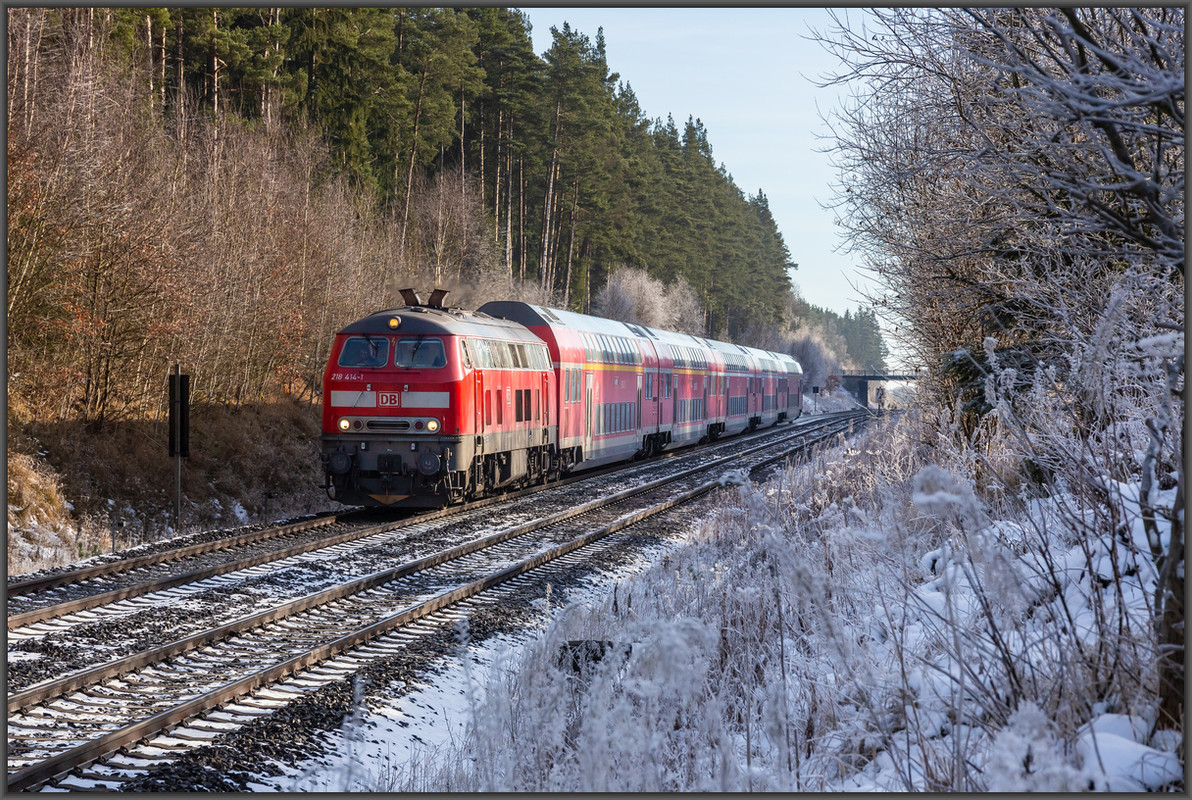 20241227-_M7A4135